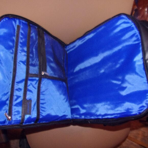 Weather Resistant Backpack  by Sabrent BK-BPKP - Picture 5 of 13